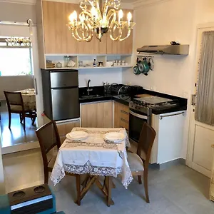 pompeia-homestay.topsaopaulohotels.com/