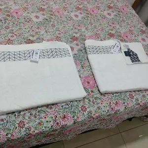 Apartamento Costa Atlantica Flat Due Quartos Com Piscina, Fortaleza (Ceara)