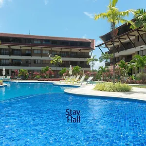 flat-em-muro-alto-oka-beach-residence-sh054.portodegalinhashotels.com/