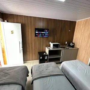 loft-lux-5.santa-catarina-brasil.com/