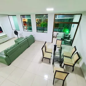 casa-em-porto-de-galinhas-by-aft.portodegalinhashotels.com/